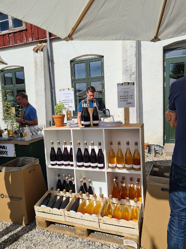 Opinii despre Aarstiderne în Humlebæk - Gastronomi og hotelvirksomhed