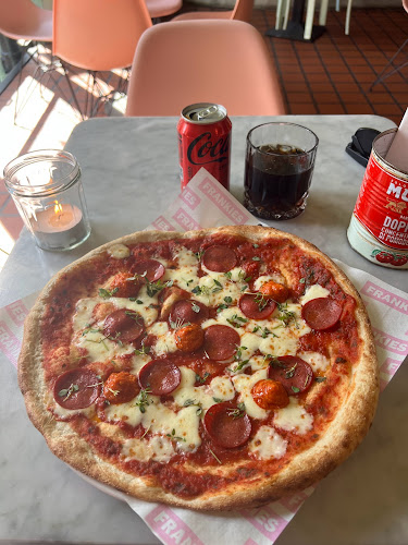 Grønnegade 33, 1107 København