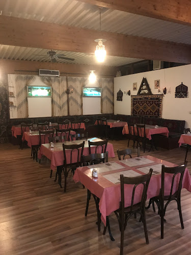 Malling Pizzaria - Gastronomi og hotelvirksomhed