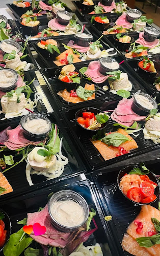 Comentarii opinii despre Zunino - Mad & Vino