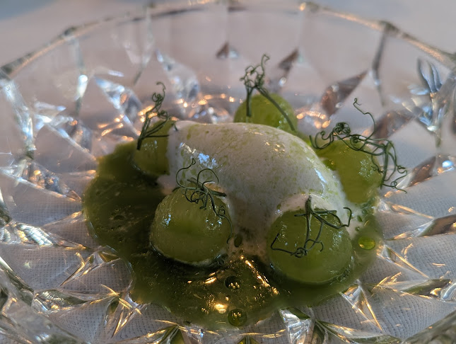 Comentarii opinii despre Pasfall