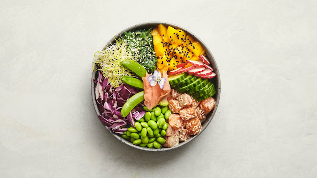 Finsensvej 29, 2000 Frederiksberg