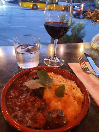 Østerbrogade 224, 2100 København