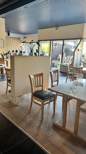 Parallelvej 3, 6960 Hvide Sande