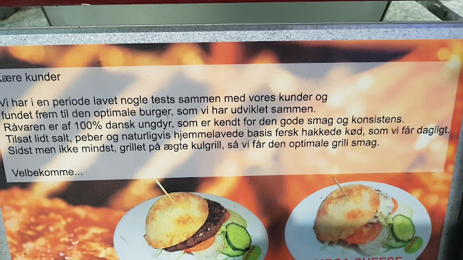 Opinii despre La Palma Pizza în Ballerup - Gastronomi og hotelvirksomhed
