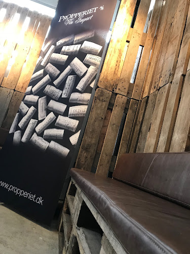 Østervang 3, 8740 Brædstrup