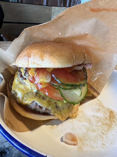 Vejlevej 65, 7000 Fredericia