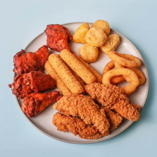 Algade 44, 4000 Roskilde