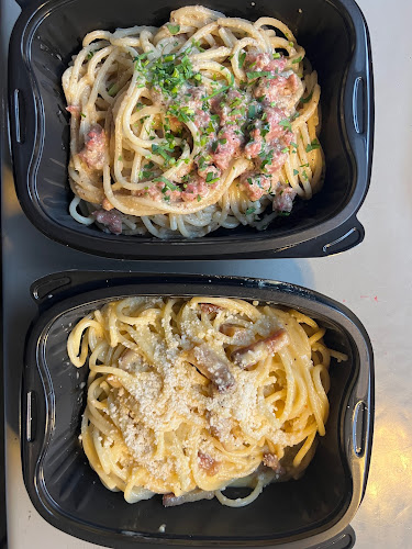 Comentarii opinii despre Prezzemolo