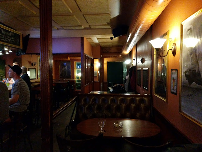 Østergade 14, 6900 Skjern