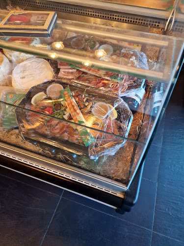 Gastronomia Smeralda (Karlslunde) - Karlslunde