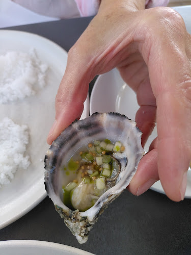 Restaurant Sletten - Humlebæk