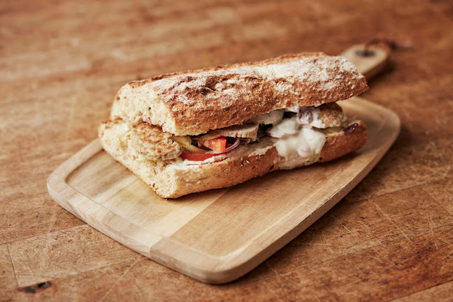 Roms Hule 45, 7100 Vejle