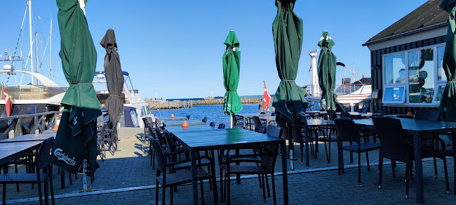 Havnen 44, 9560 Hadsund