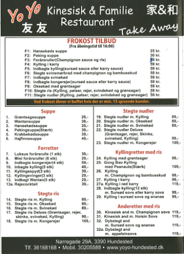 Comentarii opinii despre Yo-Yo