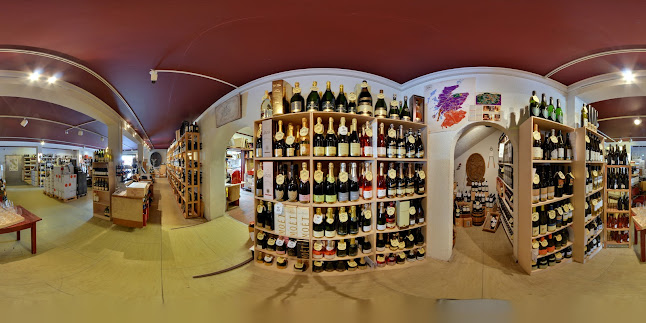 Perlegade 10, 6400 Sønderborg