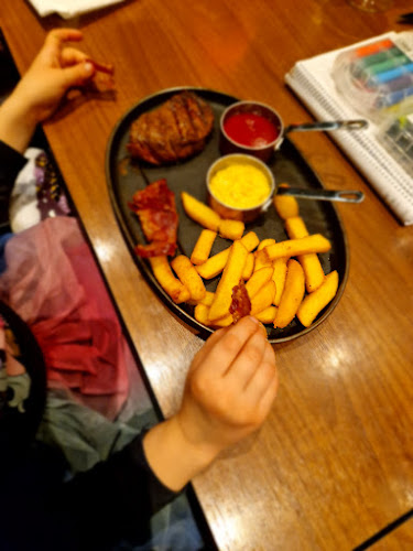 Grønnegade 3, 8700 Horsens