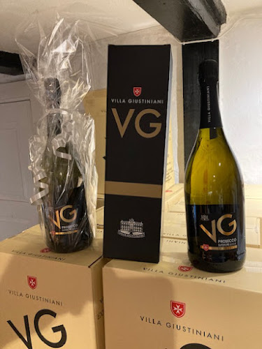 Roskildevej 122, 3600 Frederikssund