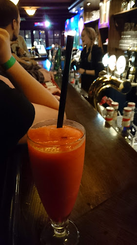 Østergade 20, 7400 Herning