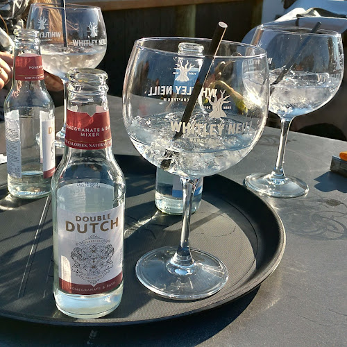 Ved Broen 9, 4736 Karrebæksminde