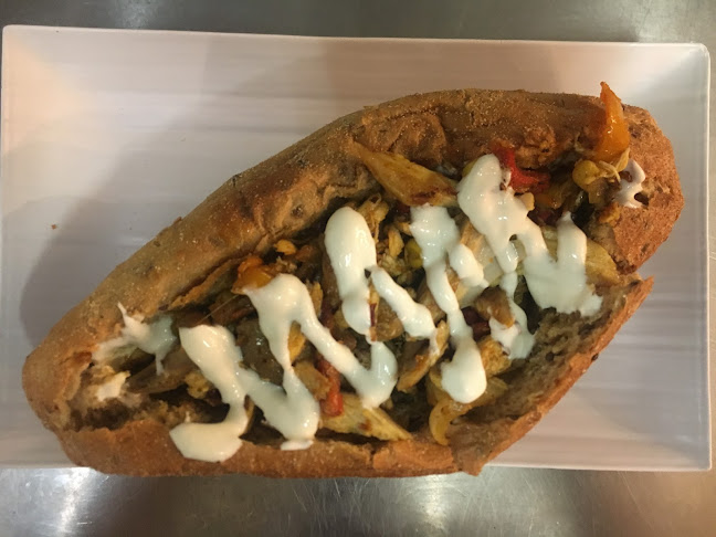 Bisgårdgade 4, 7500 Holstebro