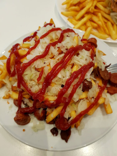 Sognevej 61, 8983 Gjerlev