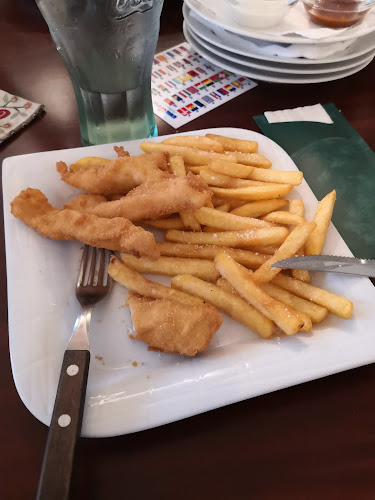 Søndergade 3, 6960 Hvide Sande