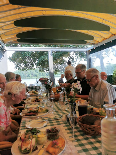 Torvegade 79, 1400 København