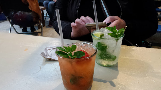 Comentarii opinii despre Storms Pakhus