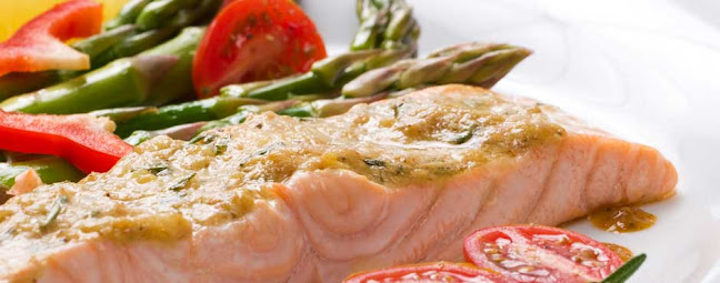 Opinii despre Palæ Dineren în Søborg - Gastronomi og hotelvirksomhed