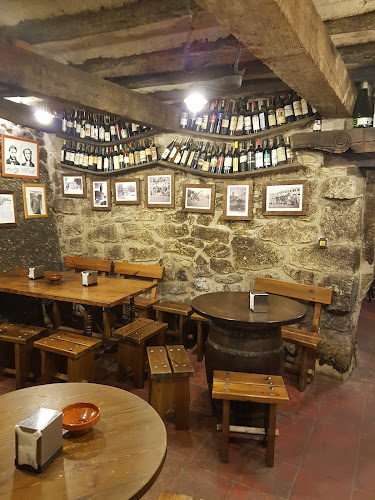 Opinii despre SPANSK-SMAG în Vipperød - Gastronomi og hotelvirksomhed