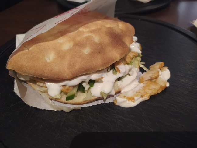 Vesterbrogade 11, 8800 Viborg