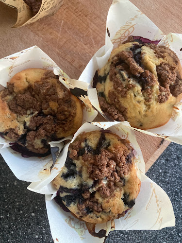 Opinii despre Pizza Focaccia Gourmet în Viborg - Gastronomi og hotelvirksomhed