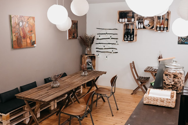 Dit Spisekammer - Gastronomi og hotelvirksomhed