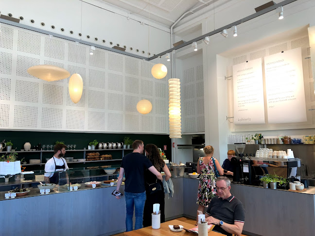 Statens Museum for Kunst 48-50, Sølvgade, 1350 København