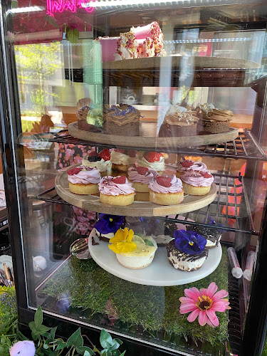 Strandpassagen 4L, 4600 Køge