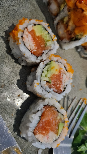 Opinii despre Cafe Egedal în Stenløse - Gastronomi og hotelvirksomhed