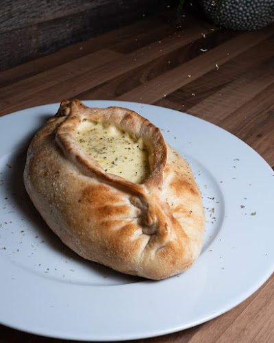 Mindet 5, 8660 Skanderborg