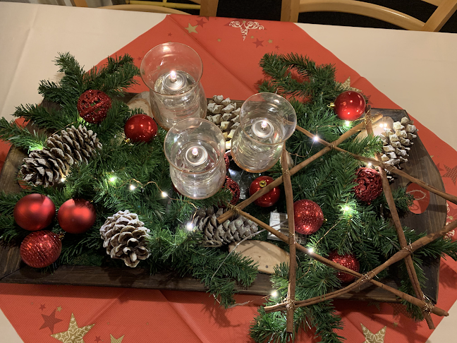 Nr. Lydumvej 2, 6893 Hemmet