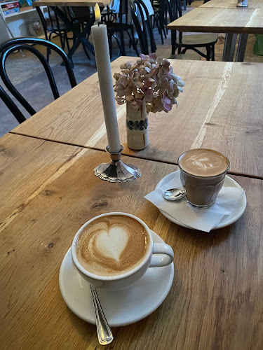 Gothersgade 59, 7000 Fredericia