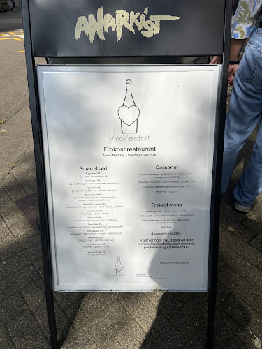 Kongensgade 31, B St th, 5000 Odense