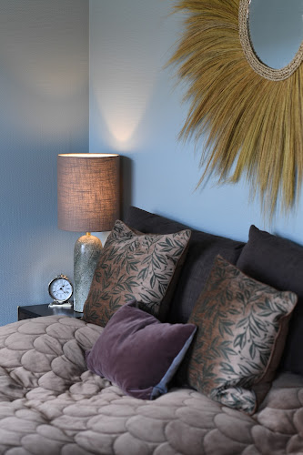 Comentarii opinii despre The Falcon Hotel & Restaurant