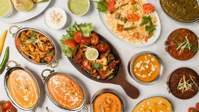 Skolegade 21, 23, 6700 Esbjerg