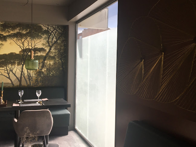 Brogade 49H, 8850 Bjerringbro