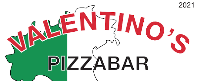 Hvidovrevej 109, 2650 Hvidovre