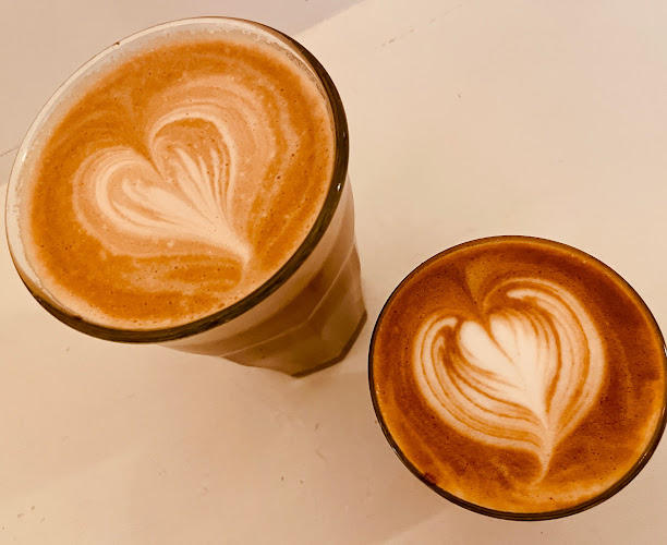 Comentarii opinii despre Kaf' Bar