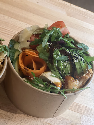 Jernbanegade 8, 4200 Slagelse