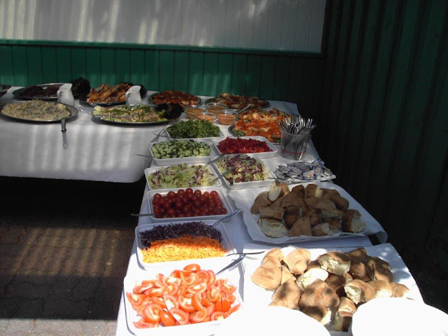 Pulcinella - Slagelse