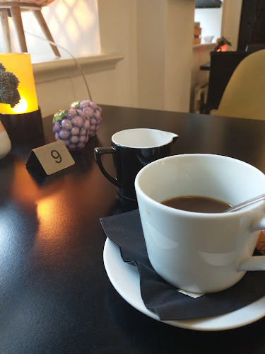 Algade 12-14, 9700 Brønderslev