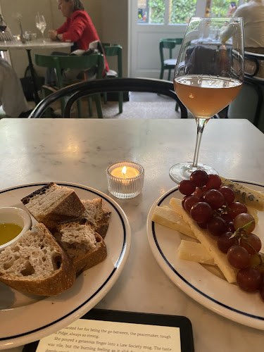 Comentarii opinii despre Cafe Coco